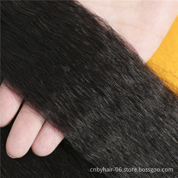 wholesale bundle virgin hair vendors,raw brazilian virgin cuticle aligned hair,raw 10a grade mink virgin brazilian hair bundles